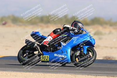 media/Nov-12-2023-SoCal Trackdays (Sun) [[5d1fba4e7d]]/Turn 16 (1130am)/